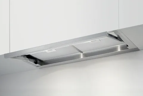 ELICA LEVER IX/A/116