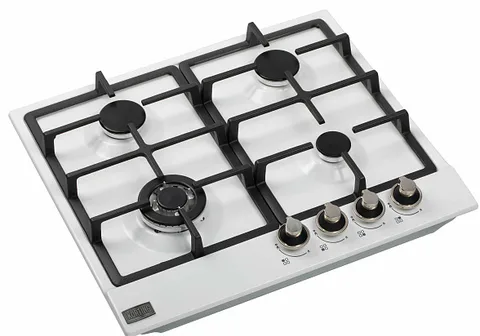 Korting HG 661 CTSI