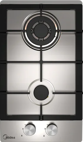 Midea MG3205TX
