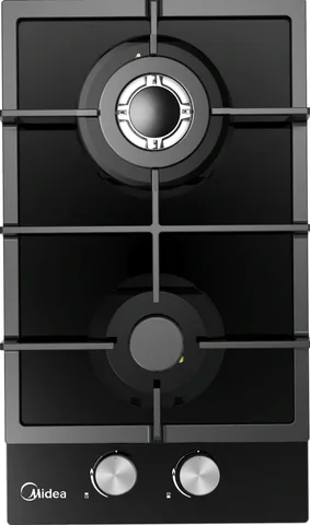 Midea MG3260TGB