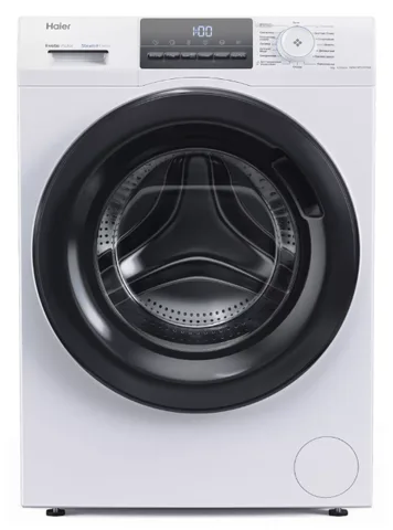 Haier HW60-BP12929AE