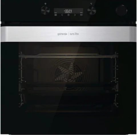Gorenje BSA6737ORAB