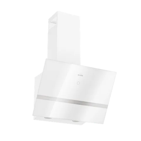 Elikor RISE 60 WH белый