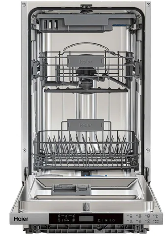 Haier HDWE11-395RU