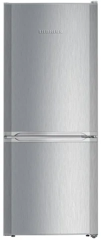 Liebherr CUele 2331-26 001