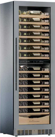 Meyvel MV110-KST2 (Slim)