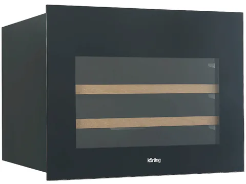 Korting KFW 501 SL GN