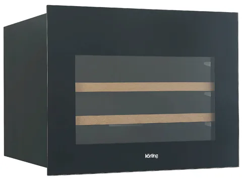 Korting KFW 501 SL GXN