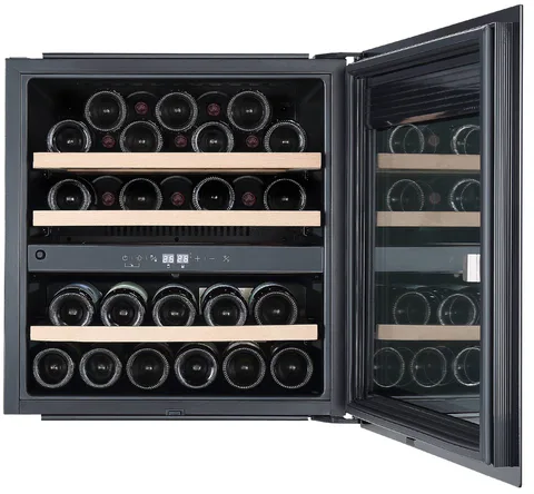 Korting KFW 604 DB GN