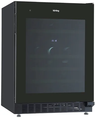 Korting KFW 803 DB GN