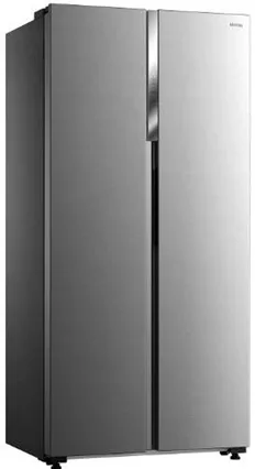 Korting KNFS 83414 Х