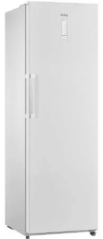 Korting KNFR 1896 W