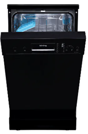 Korting KDF 45240 N