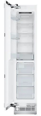 Kuppersbusch FGX 9800.0i-E