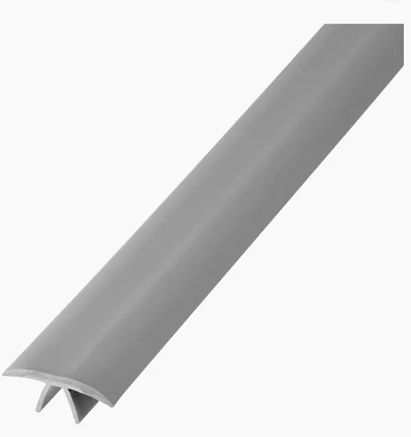 Kuppersberg RK 186 X