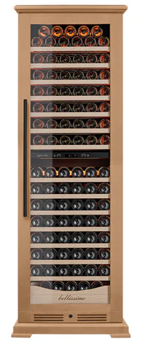 Meyvel MV163PRO-KBT2 (Натуральный бук)