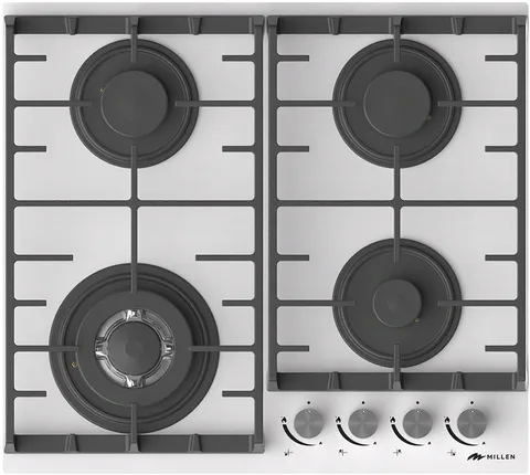 MILLEN MGHG 602 WH