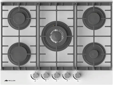 MILLEN MGHG 701 WH