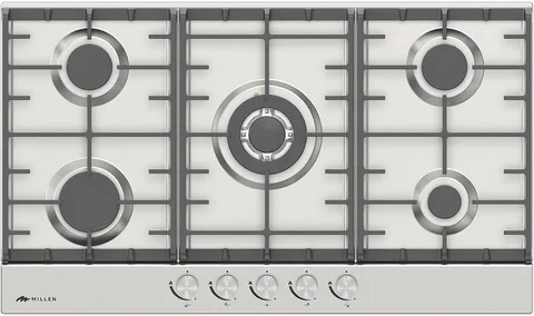 MILLEN MGH 901 IX
