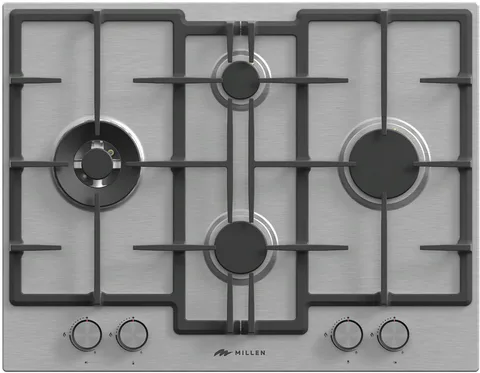 MILLEN MGHD 6501 IX