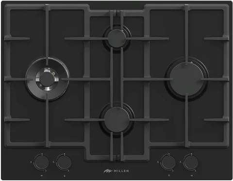 MILLEN MGHD 6501 BB