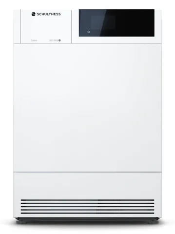Schulthess MDA1.100FH3L