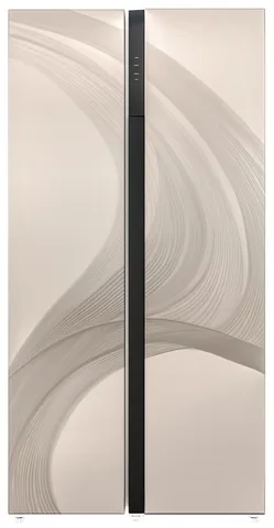 LEX LSB530GLID wind