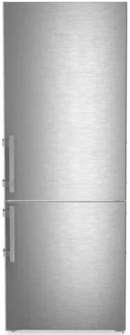 Liebherr CNsdd 775i-20 001 Prime NoFrost EasyFresh