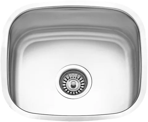 Seaman Eco Wien SWU-4439