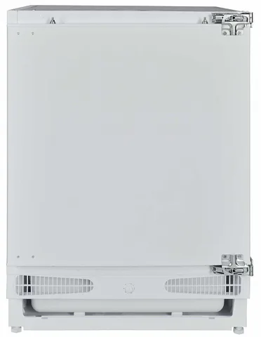 Korting KSI 8181