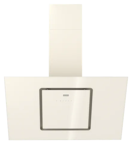 Franke MELODY 90 BG