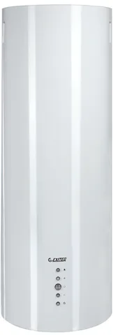 EXITEQ EX-1296 white