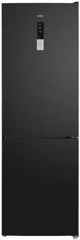 Evelux FS 2201 DXN