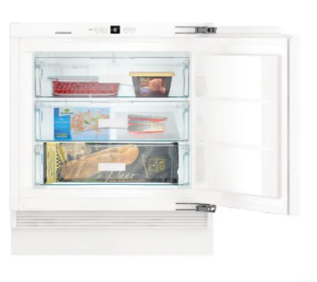 Liebherr SUIG 1514-26 001 Comfort