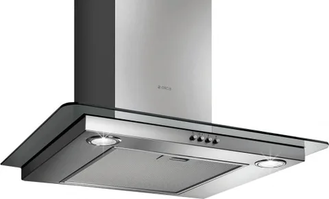 ELICA FLAT GLASS IX/A/60