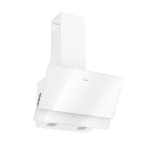 Elikor VERTEX 60 WH белый