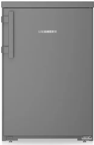 Liebherr Rdgd 1401-20 001 Pure