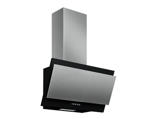 Elikor Титан 60Н-430-К3Д нерж/черный