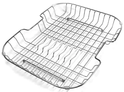 Oulin 150 L корзина