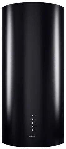 HOMSair FLY 1000SD 39 BLACK