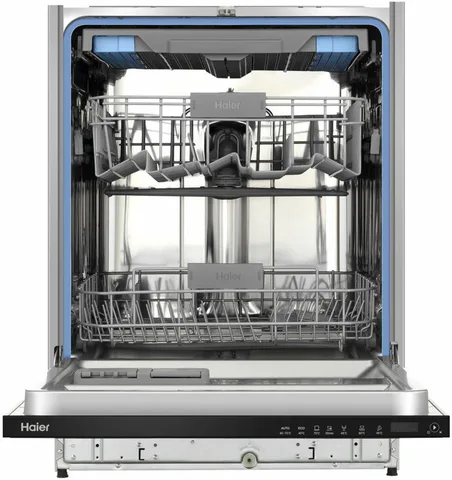 Haier HDWE14-094RU