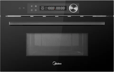 Midea MI9340GB-I