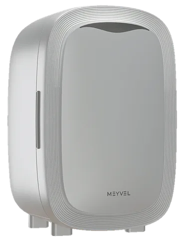 Meyvel MB-12C2W