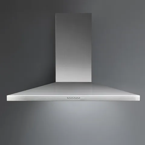 Falmec MIZAR 60 E.P.