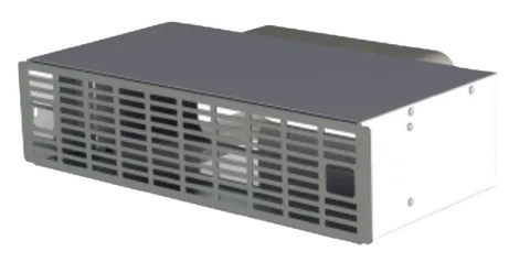 Kuppersbusch ZKM 8051