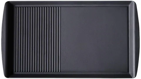 Kuppersbusch ZUB 1303