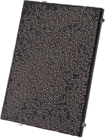 Falmec Carbon.Zeo фильтр для вытяжек