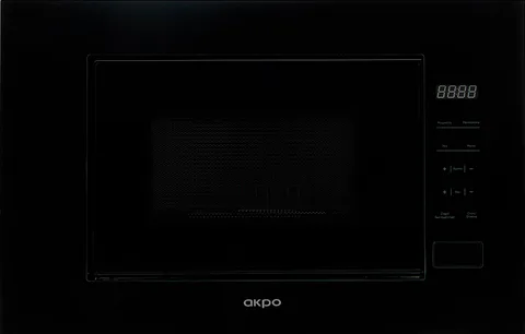 AKPO MEA 72007 DTP BL