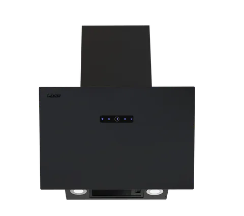 EXITEQ EX-1426 black