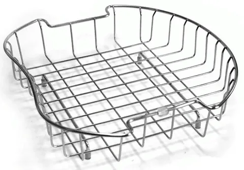 Oulin 151 L корзина